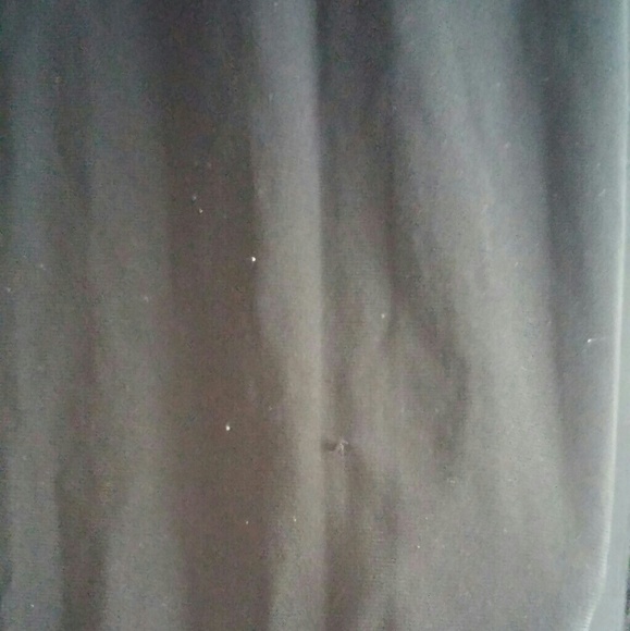 🌸SOLD🌸 Size 6x Volume One Dress - Picture 5 of 7